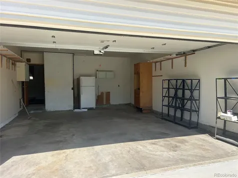 6037 Quail Court Arvada CO 80004