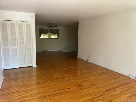 6037 Quail Court Arvada CO 80004