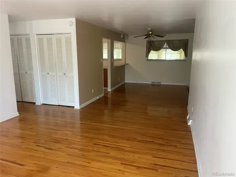 6037 Quail Court Arvada CO 80004