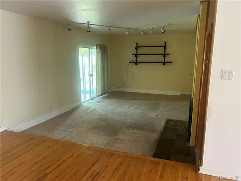 6037 Quail Court Arvada CO 80004