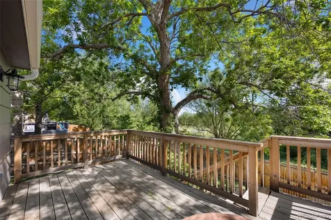 9465 W Wagon Trail Drive Littleton CO 80123