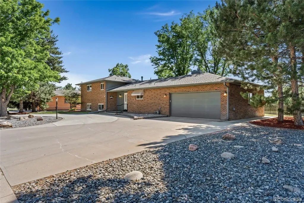 381 S 20th Avenue Brighton CO 80601