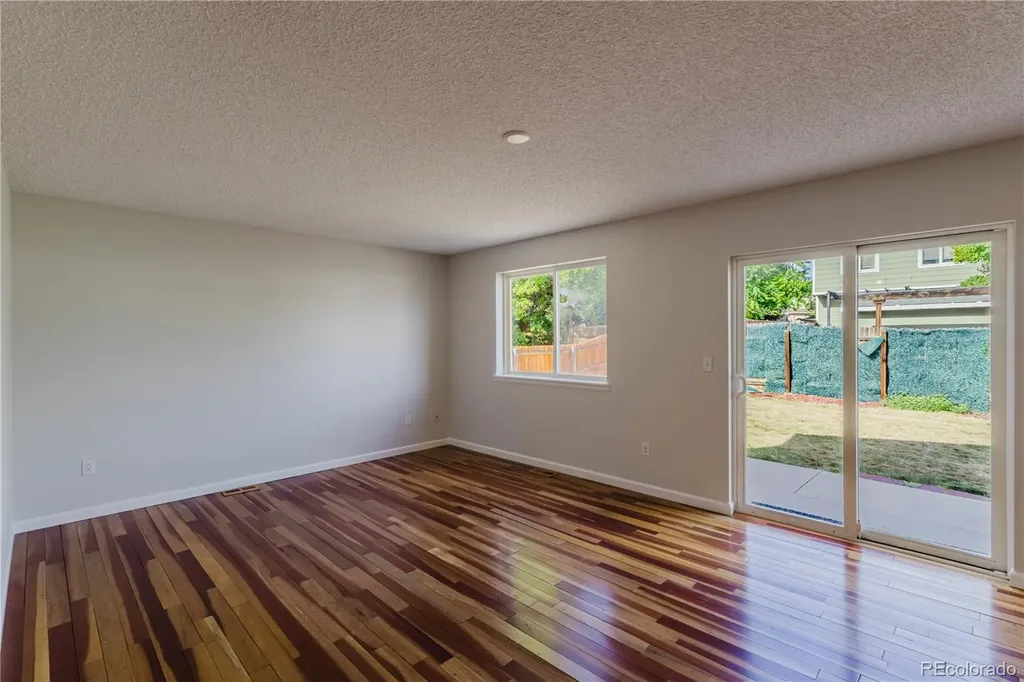 2180 S Uravan Street Aurora CO 80013