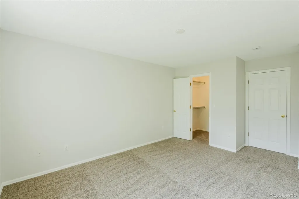 2180 S Uravan Street Aurora CO 80013