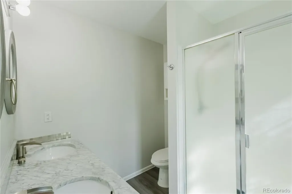 2180 S Uravan Street Aurora CO 80013