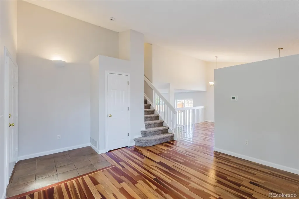 2180 S Uravan Street Aurora CO 80013