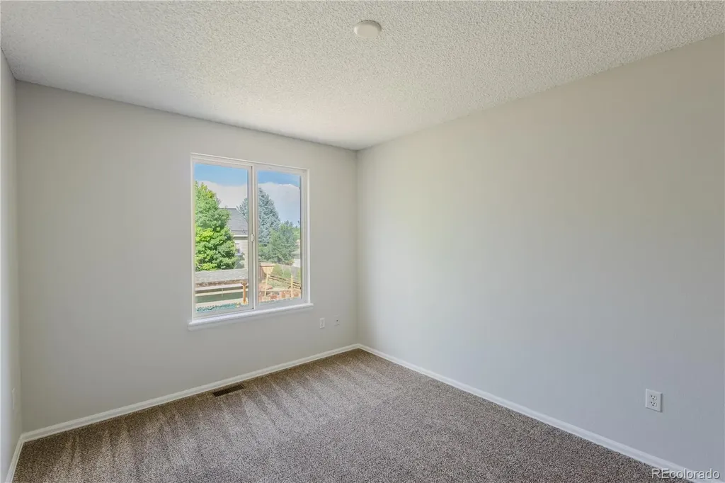 2180 S Uravan Street Aurora CO 80013