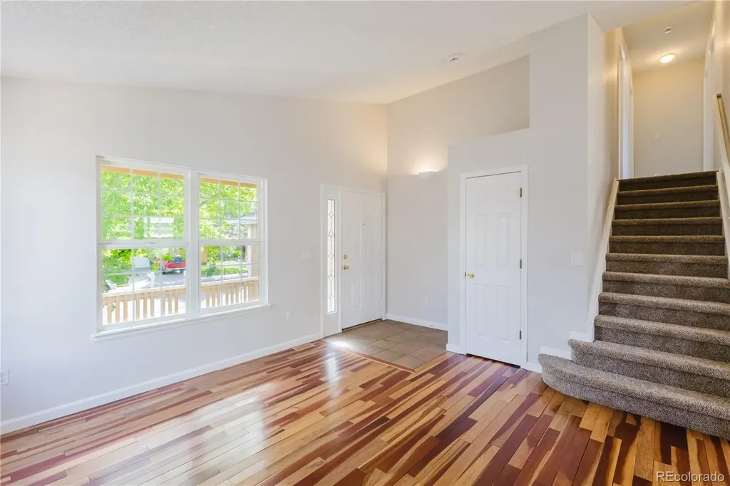 2180 S Uravan Street Aurora CO 80013