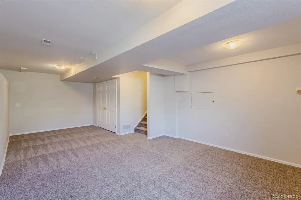 2180 S Uravan Street Aurora CO 80013