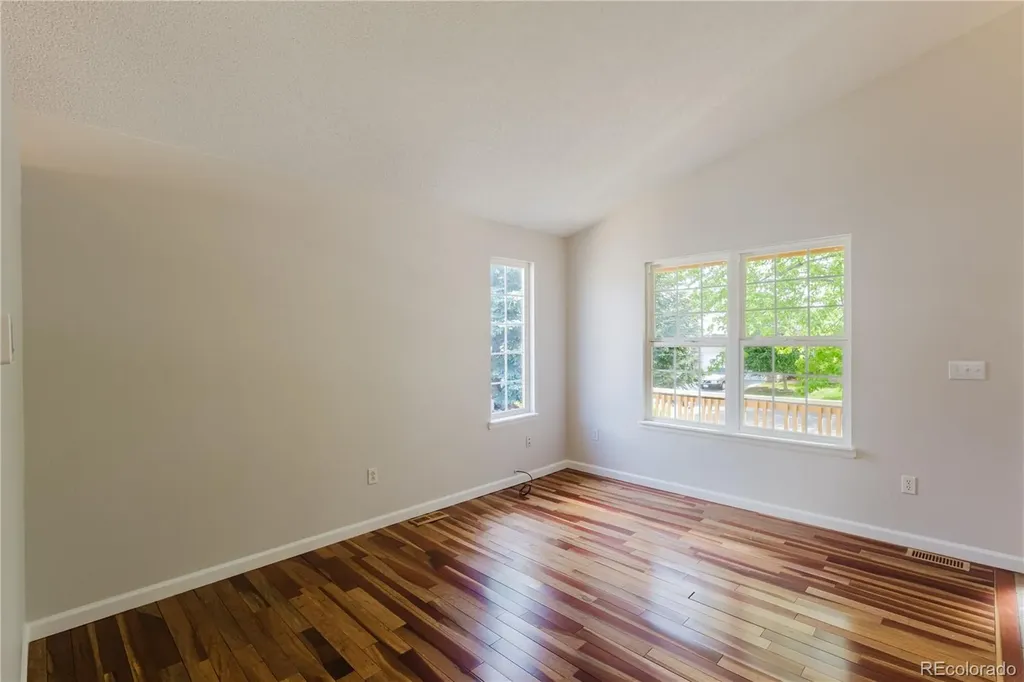 2180 S Uravan Street Aurora CO 80013