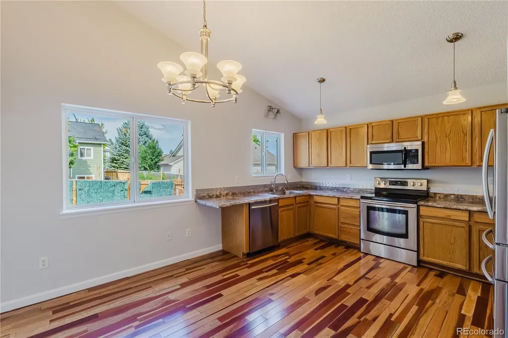 2180 S Uravan Street Aurora CO 80013