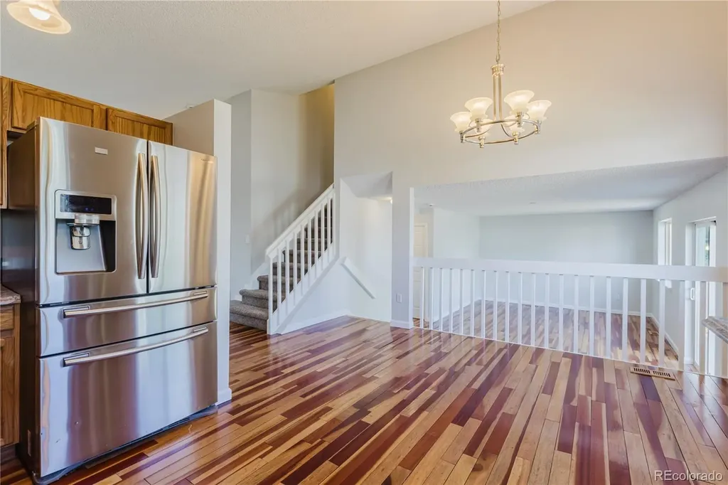2180 S Uravan Street Aurora CO 80013
