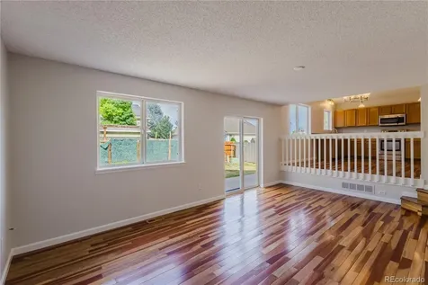 2180 S Uravan Street Aurora CO 80013