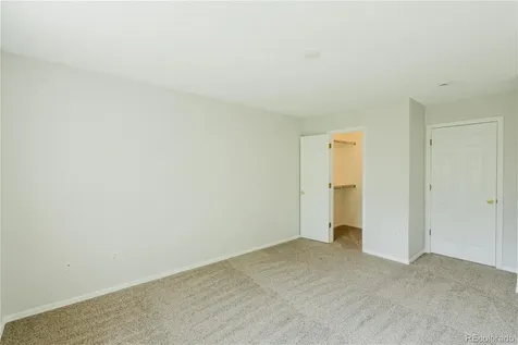 2180 S Uravan Street Aurora CO 80013