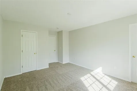 2180 S Uravan Street Aurora CO 80013