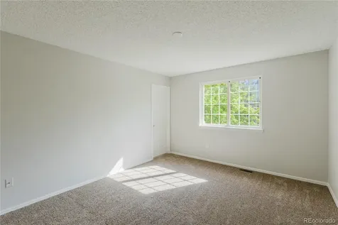 2180 S Uravan Street Aurora CO 80013