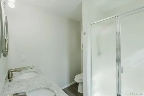 2180 S Uravan Street Aurora CO 80013
