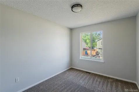 2180 S Uravan Street Aurora CO 80013