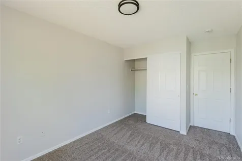 2180 S Uravan Street Aurora CO 80013