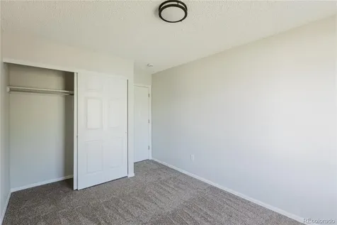 2180 S Uravan Street Aurora CO 80013
