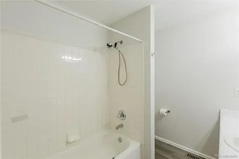 2180 S Uravan Street Aurora CO 80013