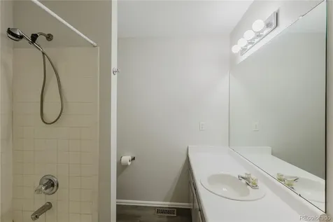 2180 S Uravan Street Aurora CO 80013