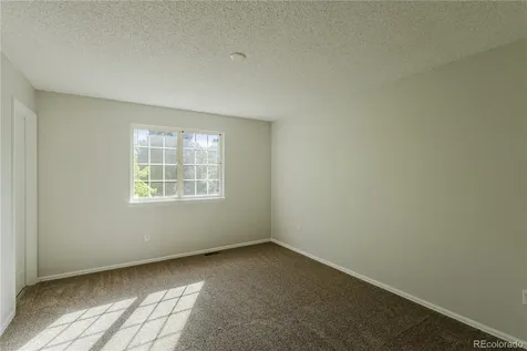 2180 S Uravan Street Aurora CO 80013