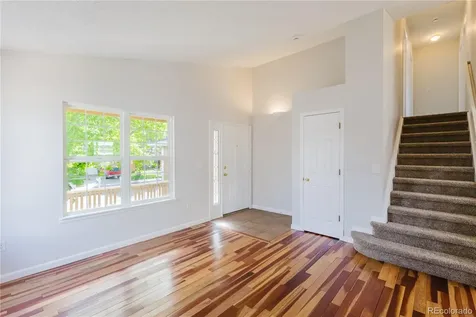 2180 S Uravan Street Aurora CO 80013