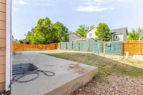 2180 S Uravan Street Aurora CO 80013