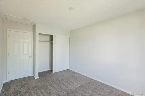 2180 S Uravan Street Aurora CO 80013