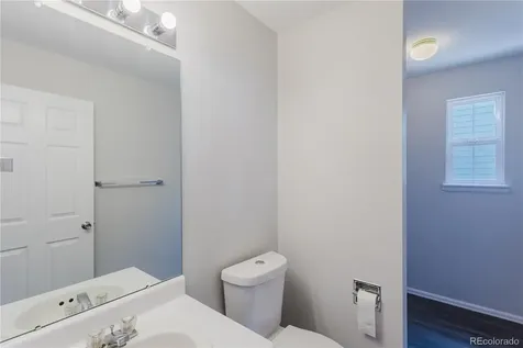 2180 S Uravan Street Aurora CO 80013