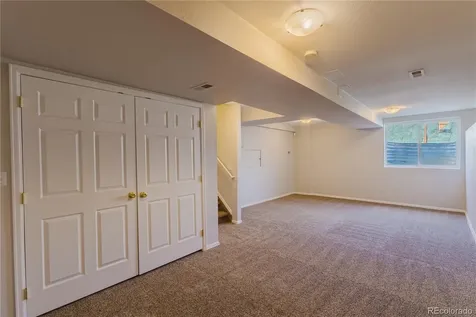 2180 S Uravan Street Aurora CO 80013