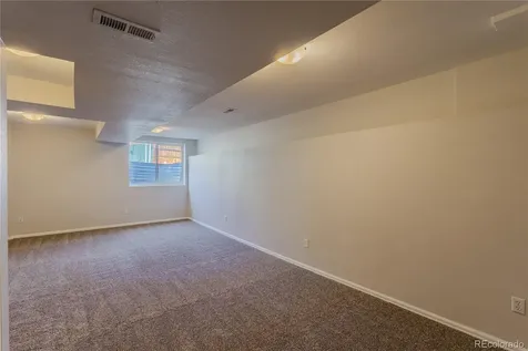 2180 S Uravan Street Aurora CO 80013