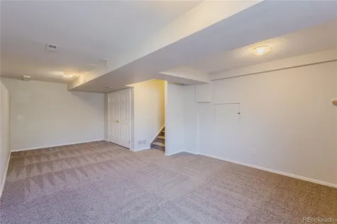 2180 S Uravan Street Aurora CO 80013