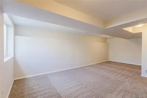 2180 S Uravan Street Aurora CO 80013