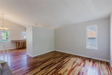 2180 S Uravan Street Aurora CO 80013