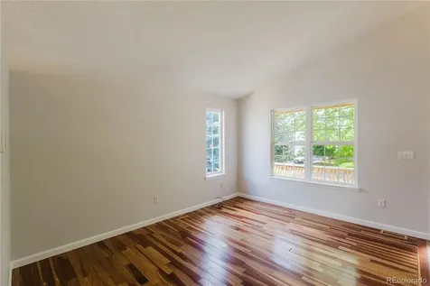 2180 S Uravan Street Aurora CO 80013