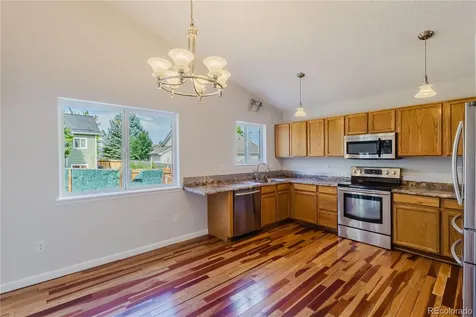 2180 S Uravan Street Aurora CO 80013