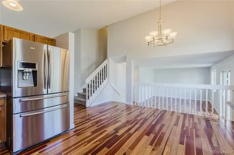 2180 S Uravan Street Aurora CO 80013
