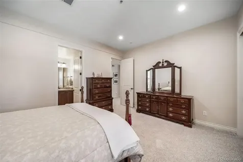 4316 Chateau Ridge Road Castle Rock CO 80108