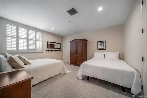 4316 Chateau Ridge Road Castle Rock CO 80108