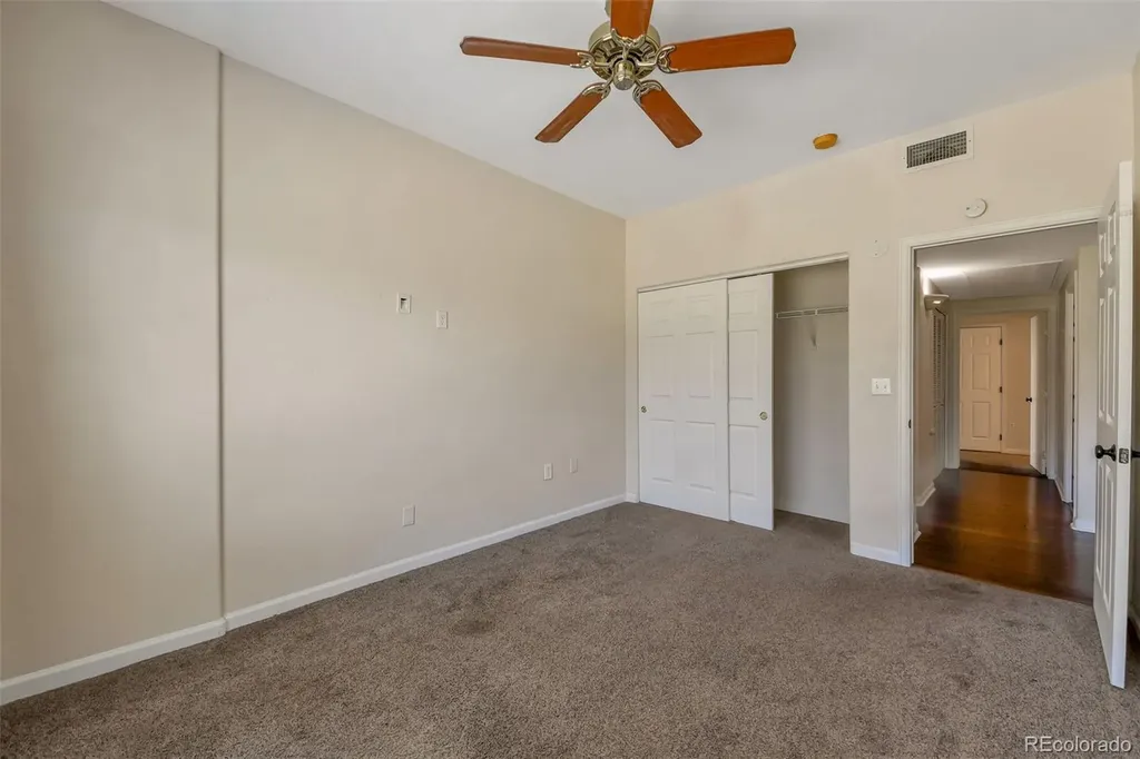 5435 S Dover Street Littleton CO 80123