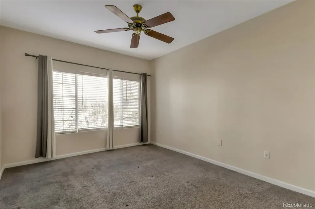 5435 S Dover Street Littleton CO 80123