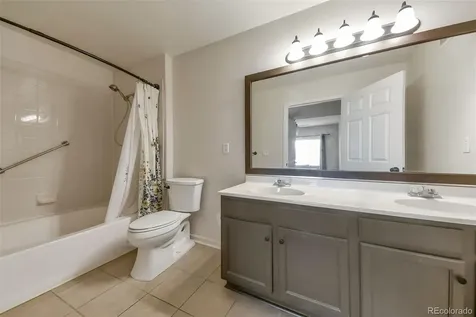 5435 S Dover Street Littleton CO 80123