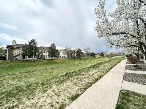 5435 S Dover Street Littleton CO 80123