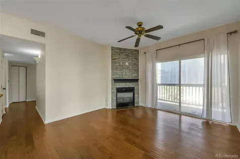 5435 S Dover Street Littleton CO 80123