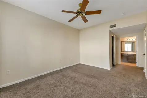 5435 S Dover Street Littleton CO 80123