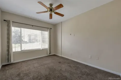 5435 S Dover Street Littleton CO 80123