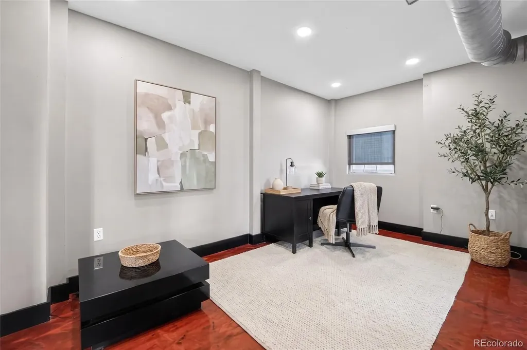 1050 Cherokee Street Denver CO 80204