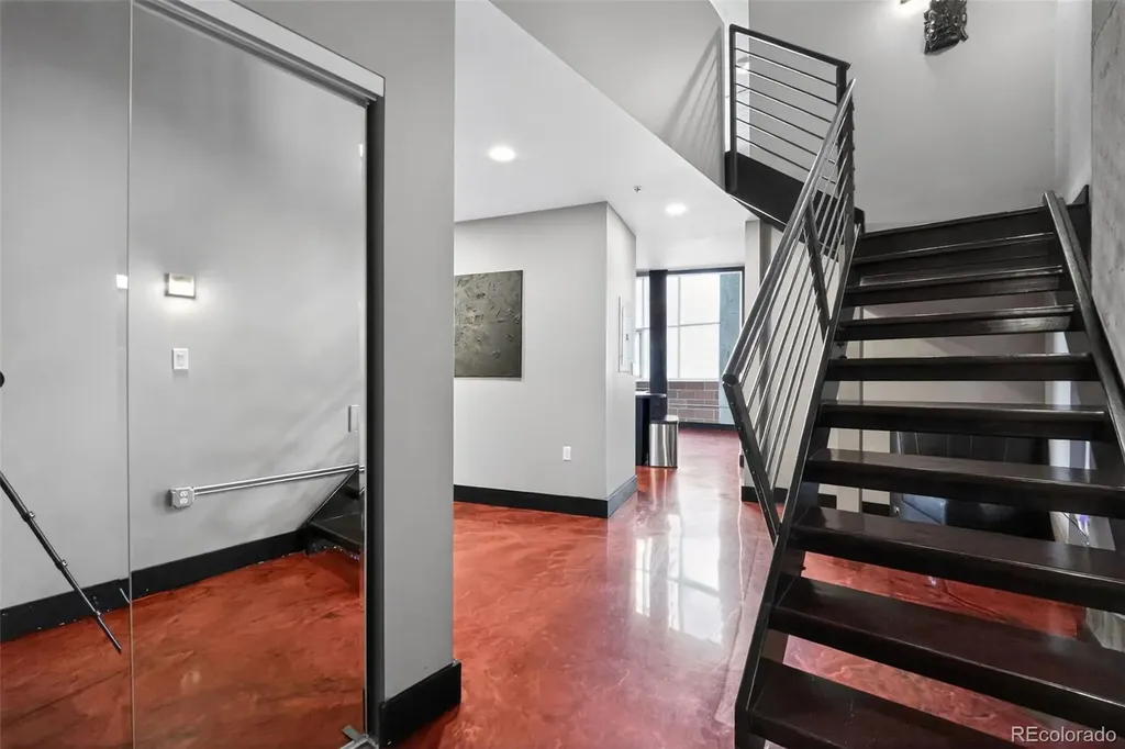 1050 Cherokee Street Denver CO 80204